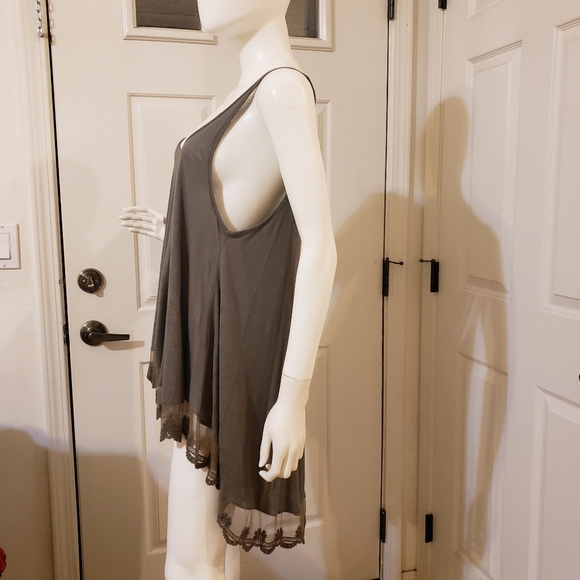 marenie size Large - Picture 2 of 6